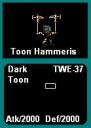 37hammer.jpg