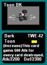 42bk.jpg