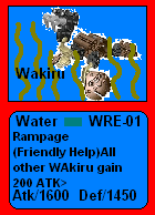 01.png