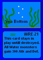 21.png