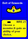 23.png