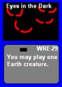 29.png
