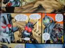 2006_0513mirazjacomic0098.jpg