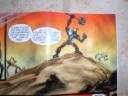 2006_0513mirazjacomic0104.jpg