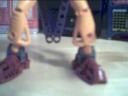 jun01045.jpg