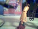 jun01046.jpg