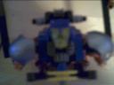 jun01050.jpg