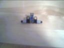 jun01052.jpg