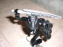2006_0509kraz0068.jpg