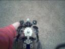 may31033.jpg