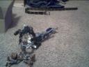may31035.jpg