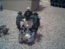 may31037.jpg