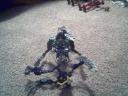 may31041.jpg