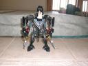 2006_02021-23-060147.jpg
