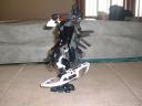 2006_02021-23-060148.jpg