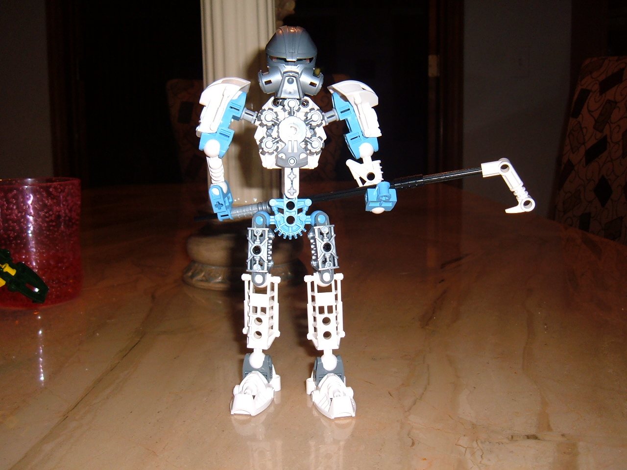 2006_0326bionicle0097.jpg