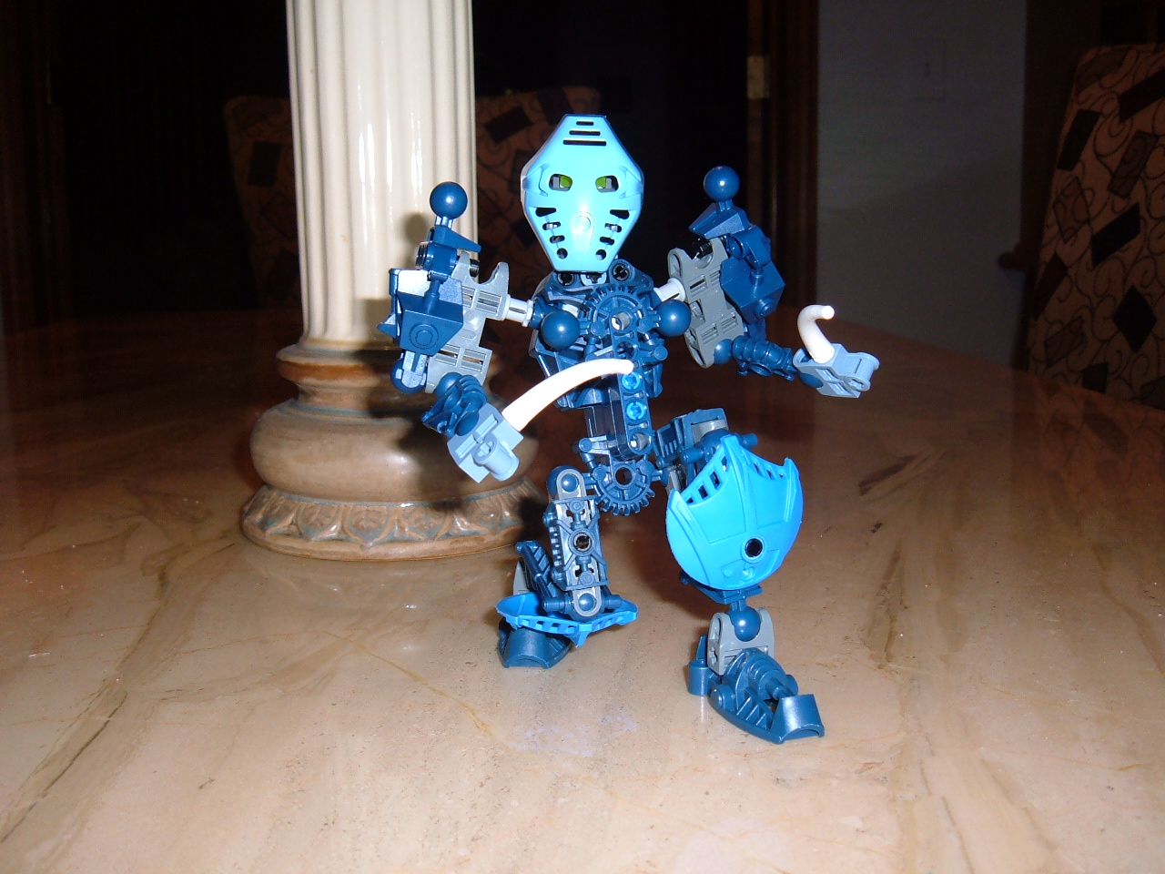 2006_0326bionicle0098.jpg