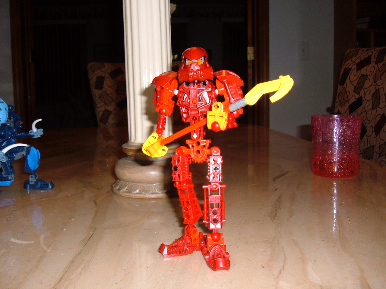 2006_0326bionicle0099.jpg