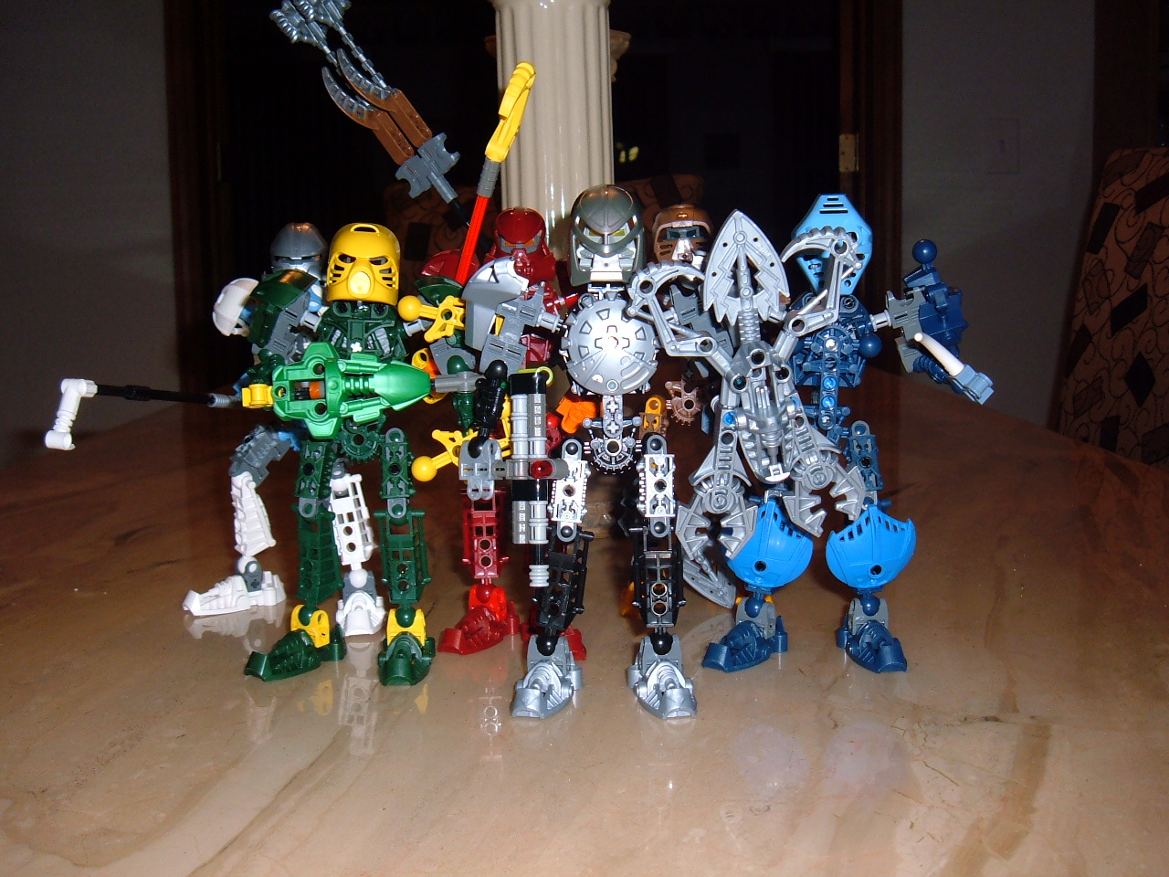 2006_0326bionicle0101.jpg