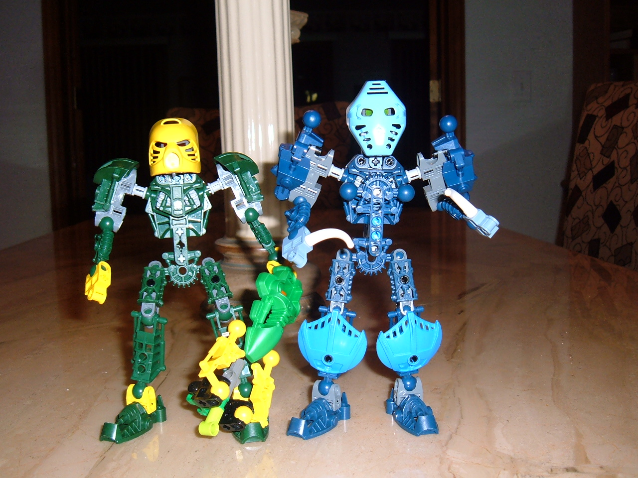 2006_0326bionicle0102.jpg