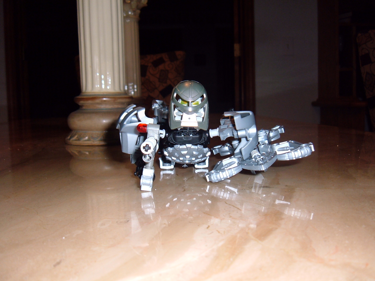 2006_0326bionicle0103.jpg