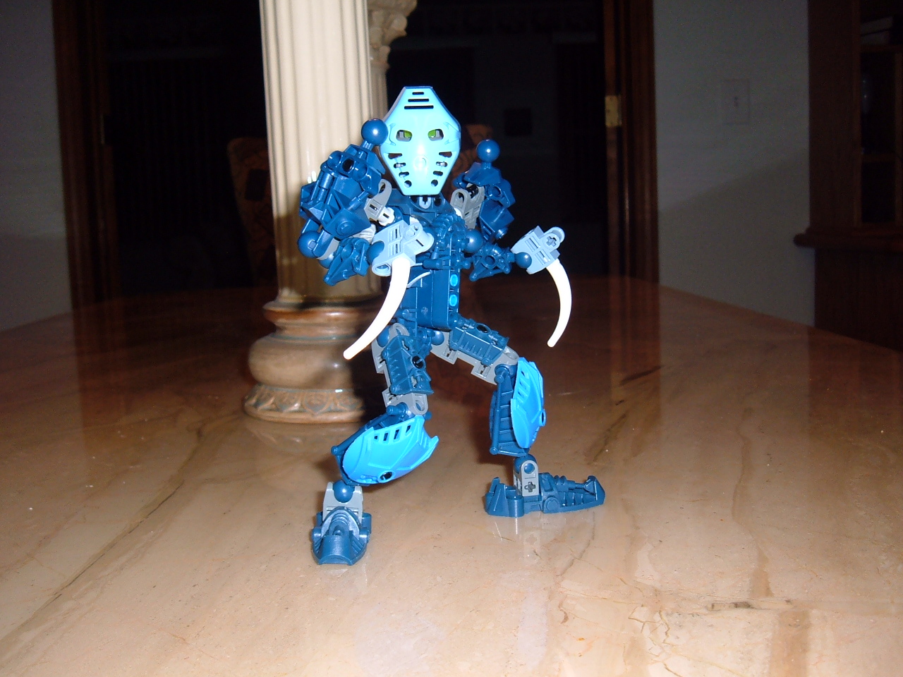 2006_0326bionicle0104.jpg
