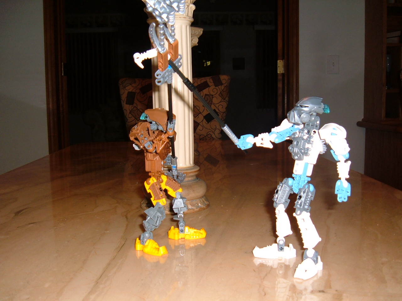 2006_0326bionicle0105.jpg