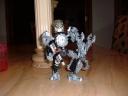 2006_0326bionicle0095.jpg