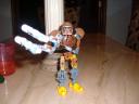 2006_0326bionicle0096.jpg