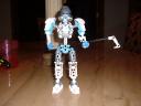 2006_0326bionicle0097.jpg