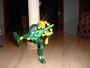 2006_0326bionicle0100.jpg