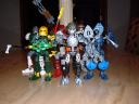 2006_0326bionicle0101.jpg