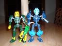 2006_0326bionicle0102.jpg