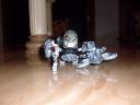 2006_0326bionicle0103.jpg