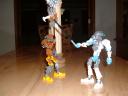 2006_0326bionicle0105.jpg