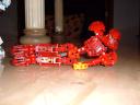2006_0326bionicle0106.jpg