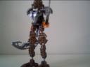 Digitroy