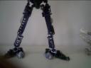aug01223.jpg