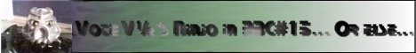 bbc15banner.jpg