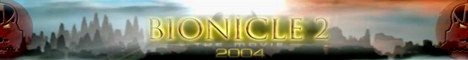 bionicle2banner.jpg