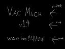 vacmech14.gif