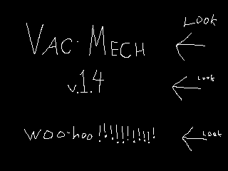 vacmech14.gif