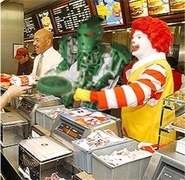 matau_in_mcdonalds.jpg