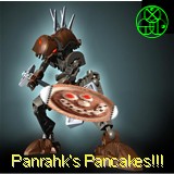 panrahkpancake.jpg