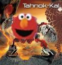 elmo-kal.jpg