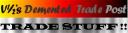 tradestuff.jpg