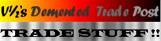 tradestuff.jpg