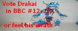 drakaibanner.jpg