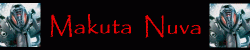 makutanuva.gif