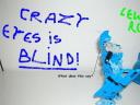 crazyeyes_3.jpg